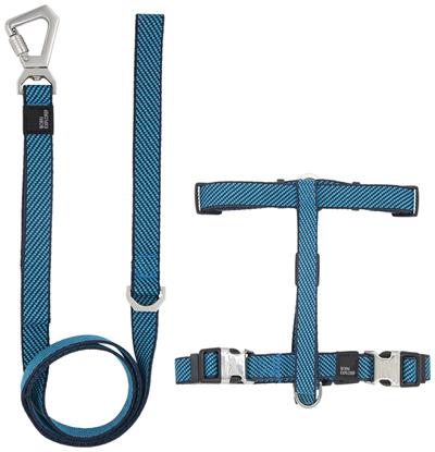 Pet Life�� 'Escapade' Outdoor Series 2-in-1 Convertible Dog Leash and Harness