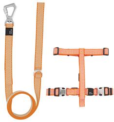 Extra Product Image