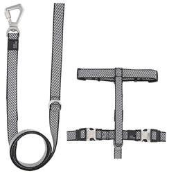 Extra Product Image