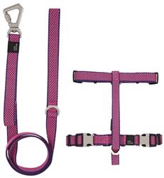 Extra Product Image