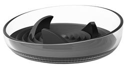 Extra Product Image