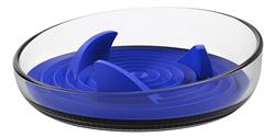 Extra Product Image