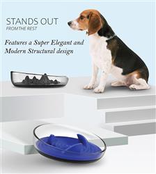 Extra Product Image