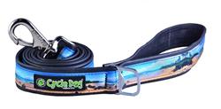 Extra Product Image