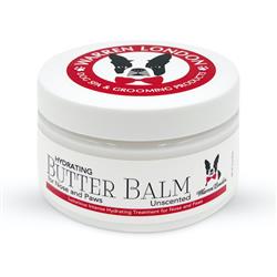 Extra Product Image