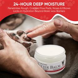 Extra Product Image