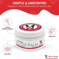 Extra Product Image