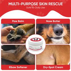 Extra Product Image