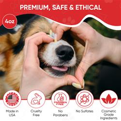 Extra Product Image
