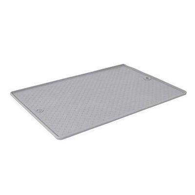 Dexas Pet Bowl Grippmat