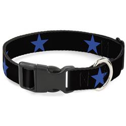 Extra Product Image