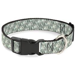 Extra Product Image
