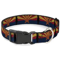Extra Product Image