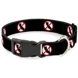 Extra Product Image
