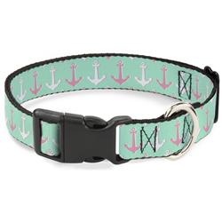 Extra Product Image