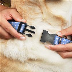Extra Product Image