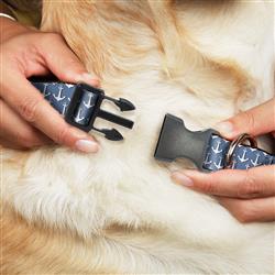 Extra Product Image