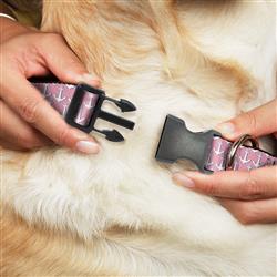 Extra Product Image