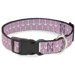 Extra Product Image