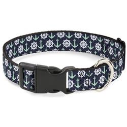 Extra Product Image