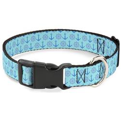 Extra Product Image