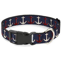 Extra Product Image