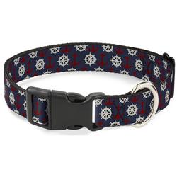 Extra Product Image