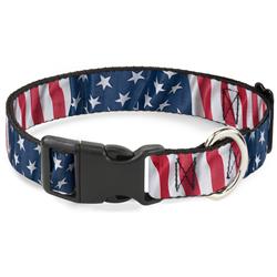 Extra Product Image