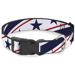 Extra Product Image