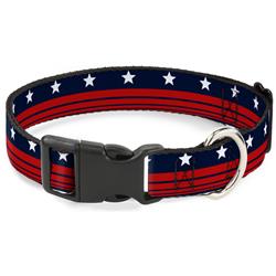 Extra Product Image