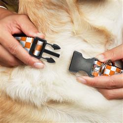 Extra Product Image