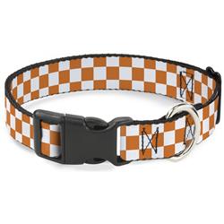 Extra Product Image