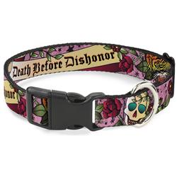 Extra Product Image