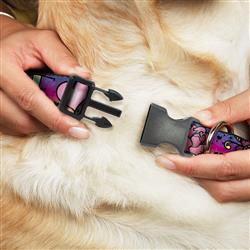 Extra Product Image