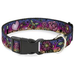 Extra Product Image
