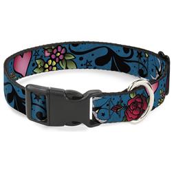 Extra Product Image