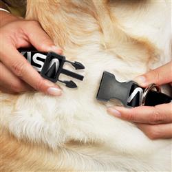 Extra Product Image