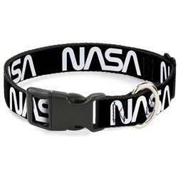 Extra Product Image