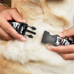 Extra Product Image