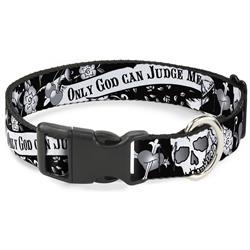 Extra Product Image