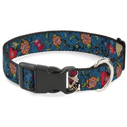 Extra Product Image