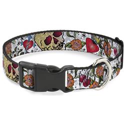 Extra Product Image