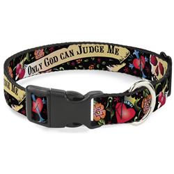 Extra Product Image