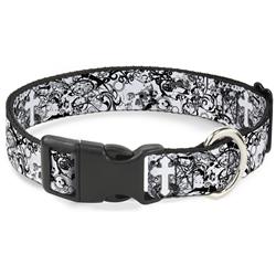 Extra Product Image