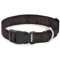 Extra Product Image