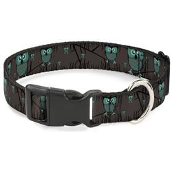 Extra Product Image