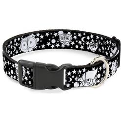 Extra Product Image