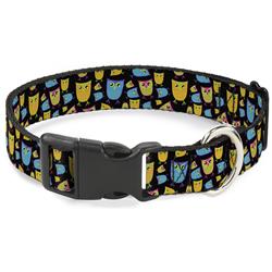 Extra Product Image