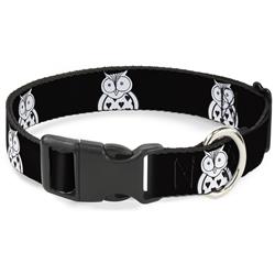 Extra Product Image
