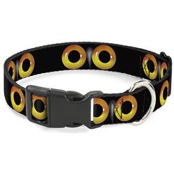 Extra Product Image